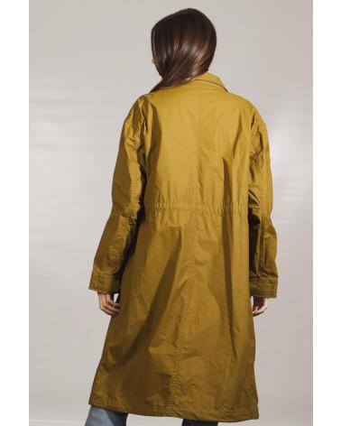 BLAUER BLAUER TRENCH CORTAVIENTOS MODELO 703 703