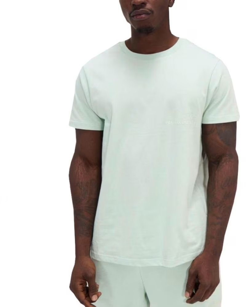 ELLESSE CAMISETA ELLESSE MARGHERA GREEN