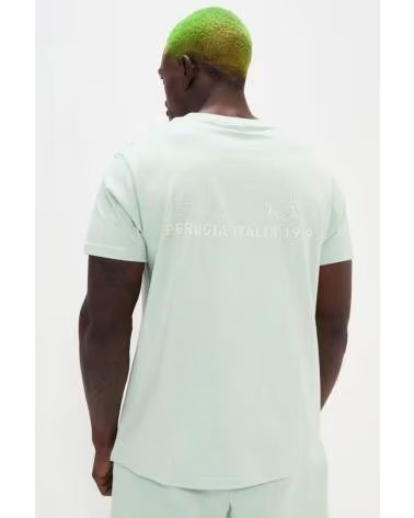 ELLESSE CAMISETA ELLESSE MARGHERA GREEN