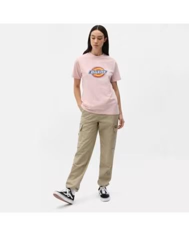 DICKIES PANTALÓN CARGO HOOPER BAY KHK1
