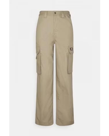 DICKIES PANTALÓN CARGO HOOPER BAY KHK1