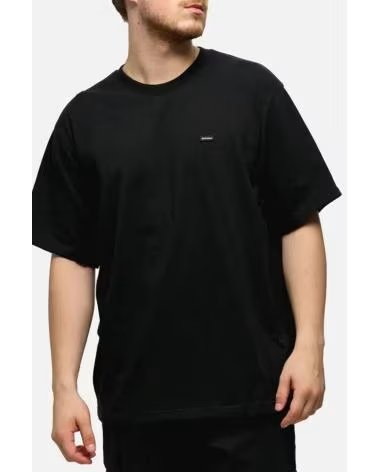 DICKIES CAMISETA DE MANGA CORTA EN PARA HOMBRE NEGRO