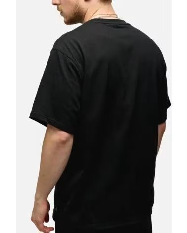 DICKIES CAMISETA DE MANGA CORTA EN PARA HOMBRE NEGRO