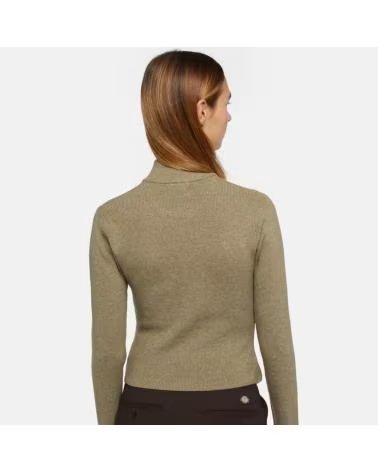 DICKIES GIACCA CON ZIP EAST HELENA 0IP1