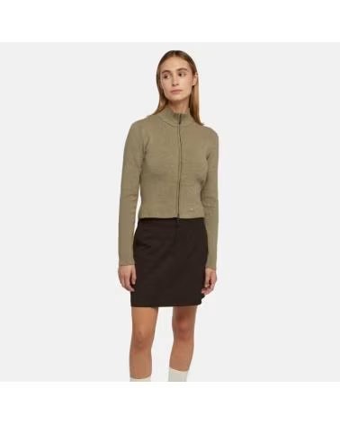 DICKIES GIACCA CON ZIP EAST HELENA 0IP1