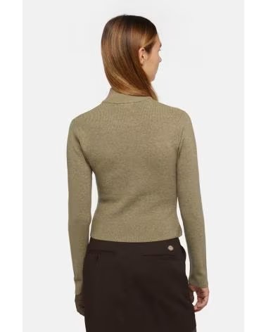 DICKIES GIACCA CON ZIP EAST HELENA 0IP1
