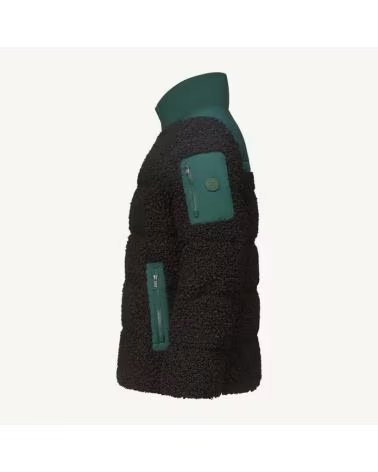 JOTT JOTT PADDED JACKET FW24MJAC67 999