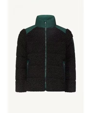 JOTT JOTT PADDED JACKET FW24MJAC67 999