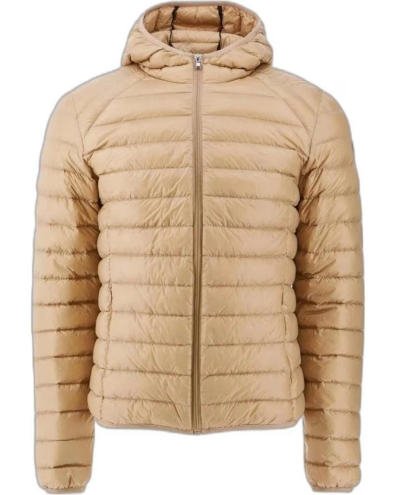 JOTT PARKAS Y CAZADORAS DE CHICO NICO BEIGE