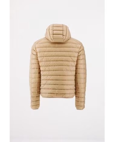 JOTT PARKAS Y CAZADORAS DE CHICO NICO BEIGE