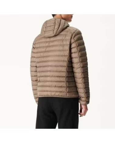 JOTT GIACCA IMBOTTITA CON CAPPUCCIO NICO NOOS 808