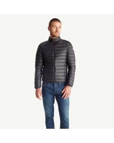 JOTT PLUMAS MAT NOIR NEGRO