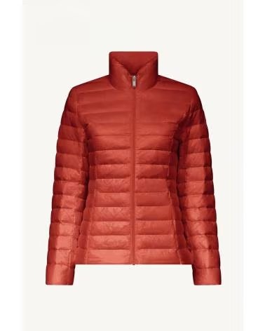 JOTT CHAQUETA ACOLCHADA LIGERA JOTT CHA 30B 30B