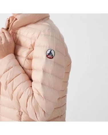 JOTT CHAQUETA ACOLCHADA JOTT MODELO CHA 472 472