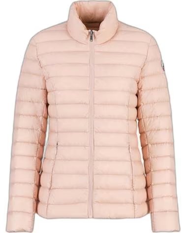 JOTT CHAQUETA ACOLCHADA JOTT MODELO CHA 472 472