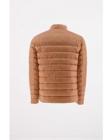 JOTT QUILTED JACKET MODEL DAVID 839