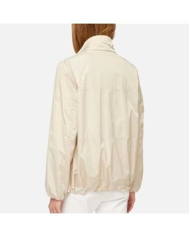 GEOX GEOX JACKE W SPHERICA F1723 F1723