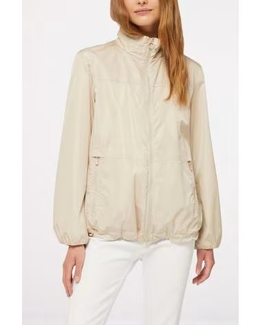 GEOX GEOX JACKE W SPHERICA F1723 F1723