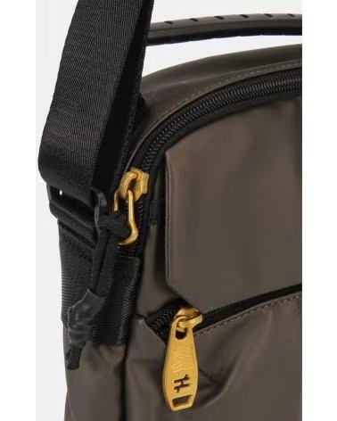 PEPE MOLL PEPE MOLL CROSSBODY BAG 252511 BRONCE