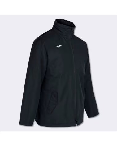 JOMA ANORAK TRIVOR 102256 NEGRO