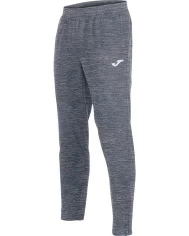 JOMA PANTALÓN LARGO DEPORTIVO ELBA 100540 GRIS