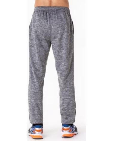 JOMA PANTALÓN LARGO DEPORTIVO ELBA 100540 GRIS
