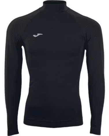-JOMA-MODELO-CAMISETA-BRAMA-CLASSIC-NEG-NEGRO