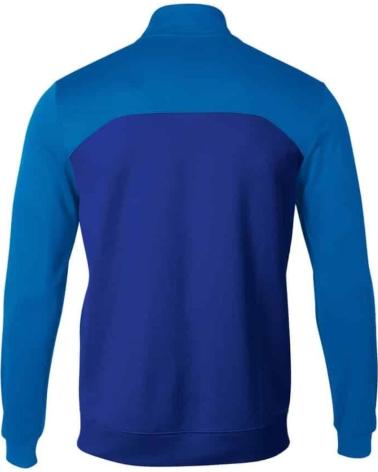 JOMA CHAQUETA WINNER II 102656 ROYAL