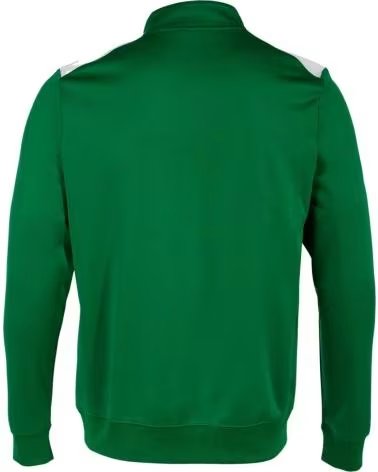 JOMA SWEAT-SHIRT CHAMPIONSHIP VII 103082 VERDE