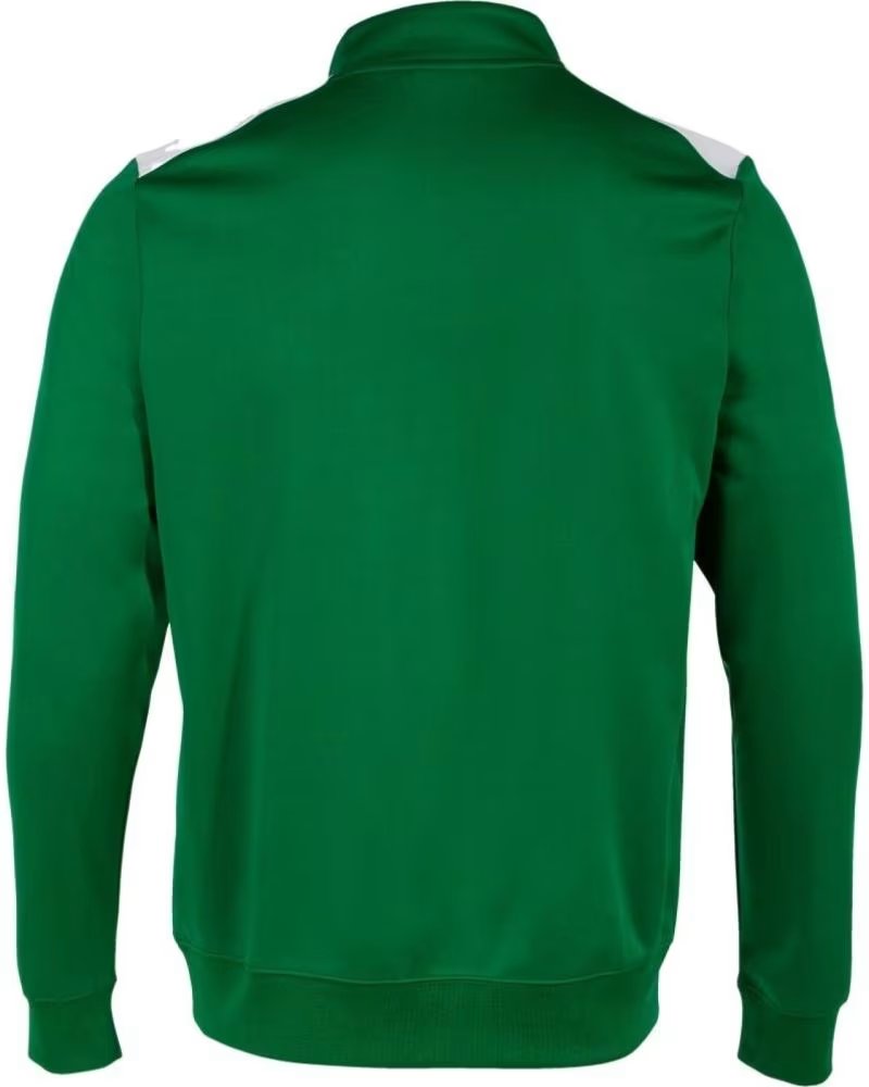 JOMA SWEAT-SHIRT CHAMPIONSHIP VII 103082 VERDE