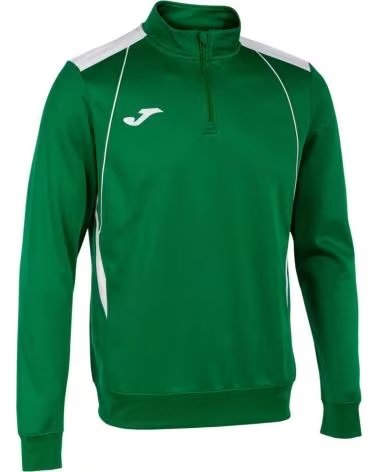 JOMA SWEAT-SHIRT CHAMPIONSHIP VII 103082 VERDE