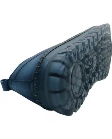 48 HORAS ZAPATO DEPORTIVO 48 HOURS 611601-25 AZUL