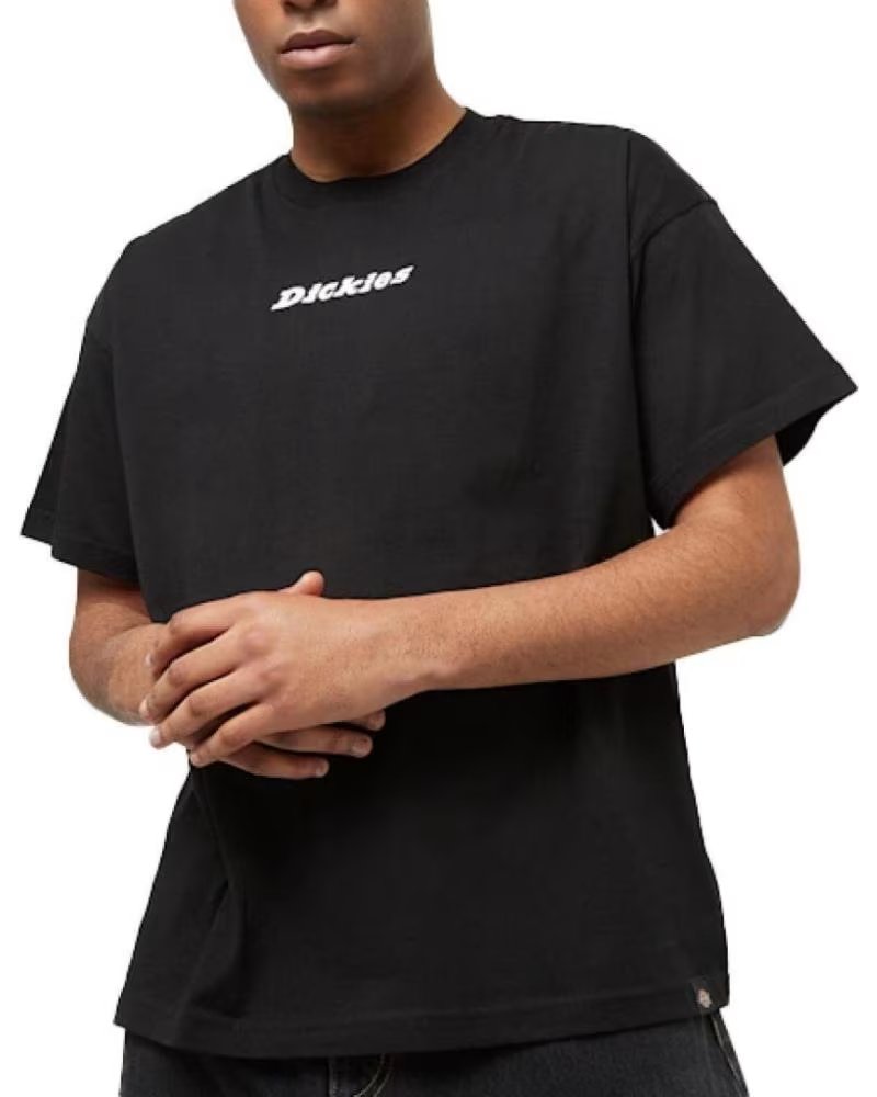 DICKIES CAMISETA DE MANGA CORTA DK0A4YRNBLK1 EN PARA UNIS MULTICOLOR