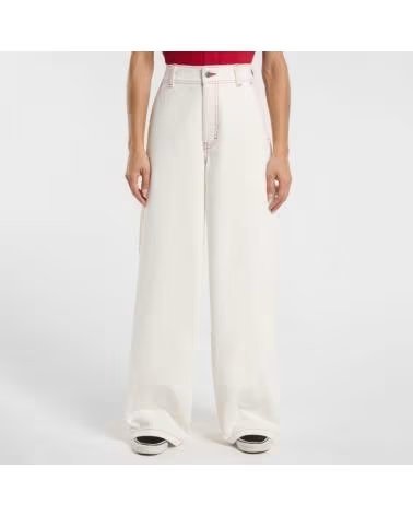 DICKIES PANTALONI CARPENTER IN DENIM DICKIES C481