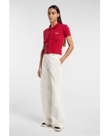 DICKIES PANTALONI CARPENTER IN DENIM DICKIES C481