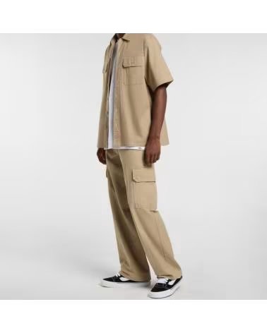 DICKIES PANTALONI CARGO DICKIES IVERBEND 0DS1 0DS1