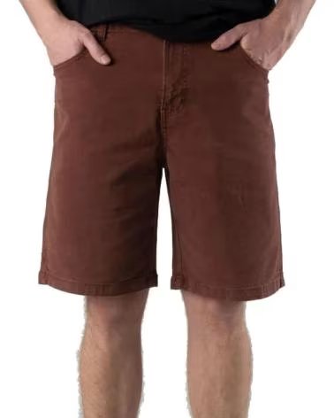 PANTALÓN CORTO DICKIES RIVER RANCH WORK DK0A4Z7ZK471
