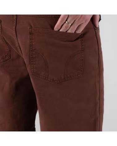 PANTALÓN CORTO DICKIES RIVER RANCH WORK DK0A4Z7ZK471