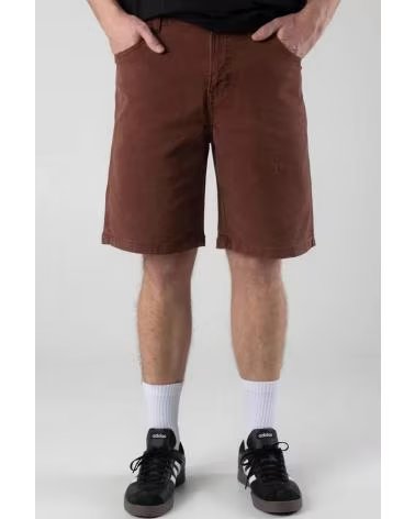 PANTALÓN CORTO DICKIES RIVER RANCH WORK DK0A4Z7ZK471