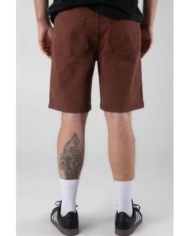 PANTALÓN CORTO DICKIES RIVER RANCH WORK DK0A4Z7ZK471