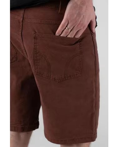PANTALÓN CORTO DICKIES RIVER RANCH WORK DK0A4Z7ZK471