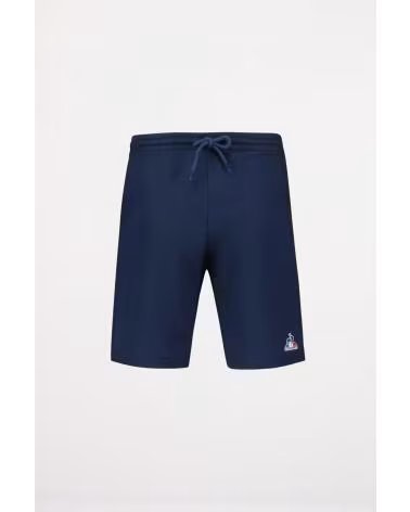 LE COQ SPORTIF CALÇÕES DESPORTIVOS COM CORDÃO AJUSTÁVEL 75