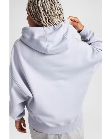 CONVERSE JAQUETA CONVERSE HEART TATTOO FULL-ZIP LVNDER