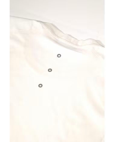 PREMIATA CAMISETA PREMIATA MODELO PA 1015 WHITE