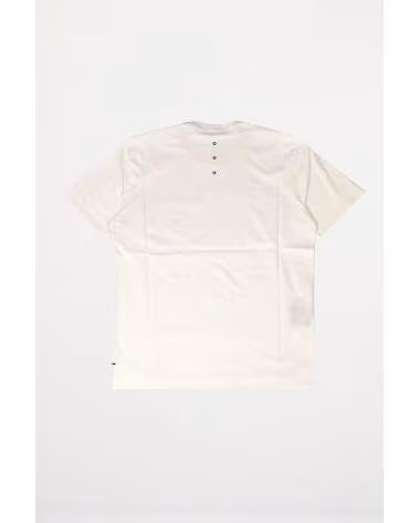 PREMIATA CAMISETA PREMIATA MODELO PA 1015 WHITE
