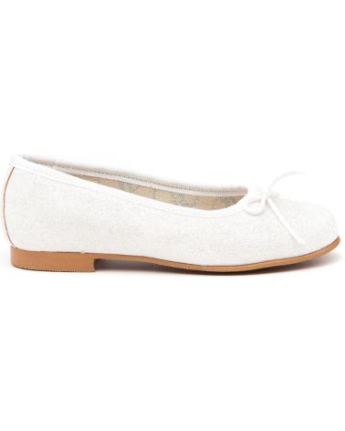 Ballerine-De-Mujer-ANGELITOS-BAILARINA-PIEL-1560-BLANCO