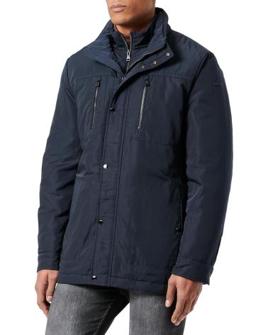 GEOX CHAQUETA TÉCNICA M4622K F1624 F1624