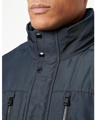 GEOX CHAQUETA TÉCNICA M4622K F1624 F1624