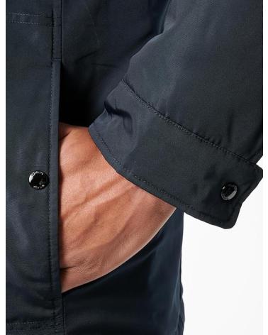 GEOX CHAQUETA TÉCNICA M4622K F1624 F1624