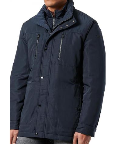 GEOX CHAQUETA TÉCNICA M4622K F1624 F1624